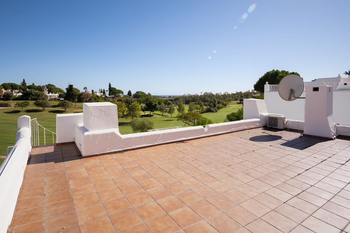 Property main view 33