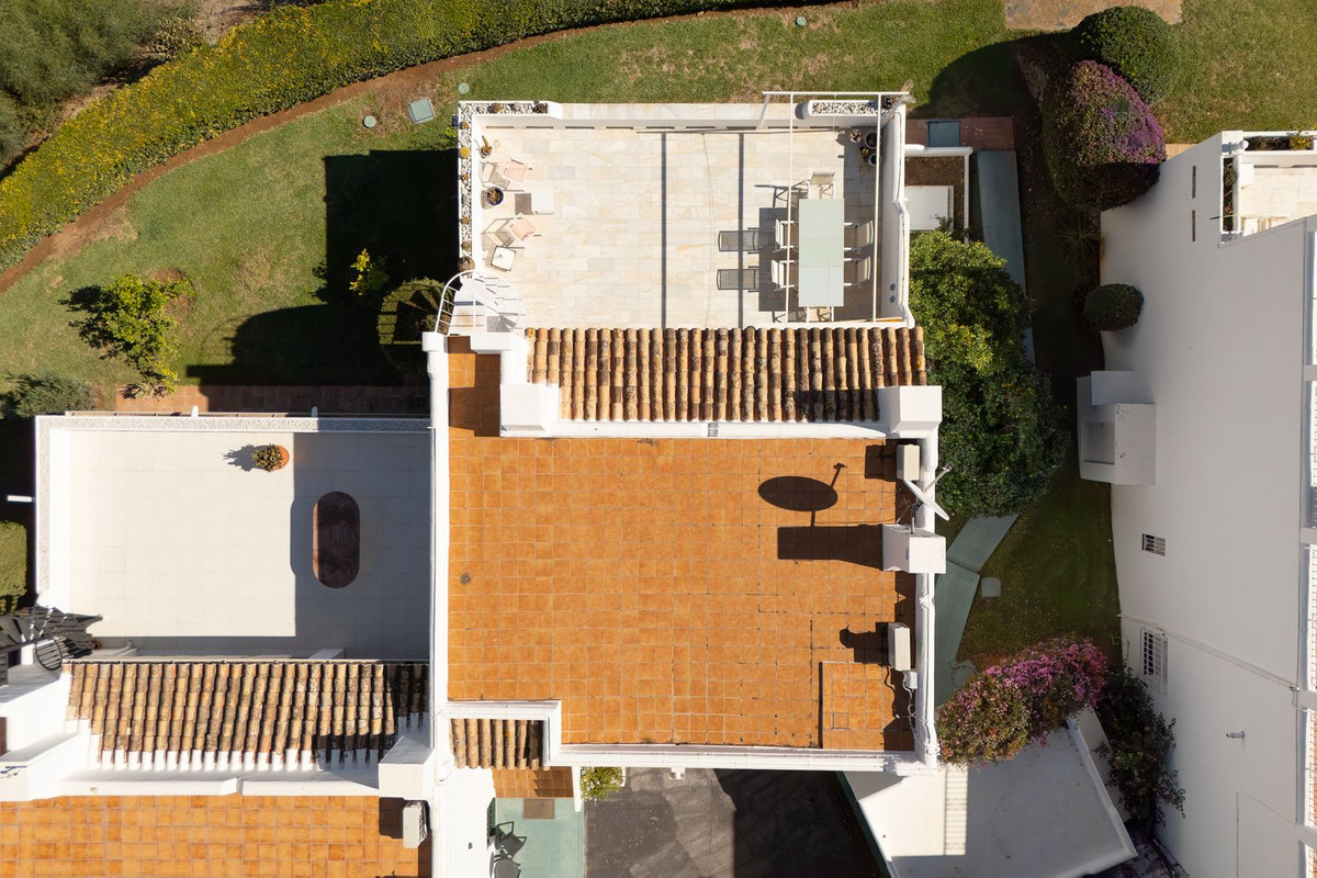 Property main view 36