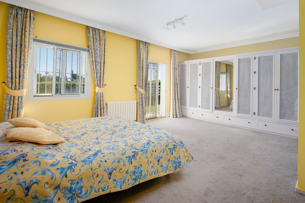 Property main view 37