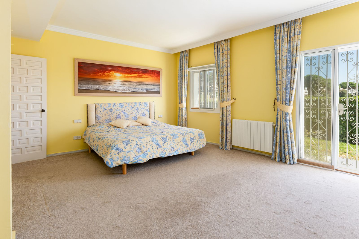 Property main view 39