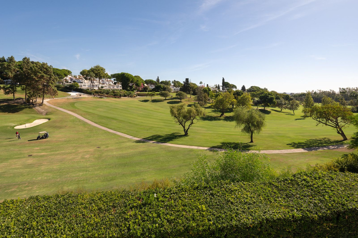 Property main view 40