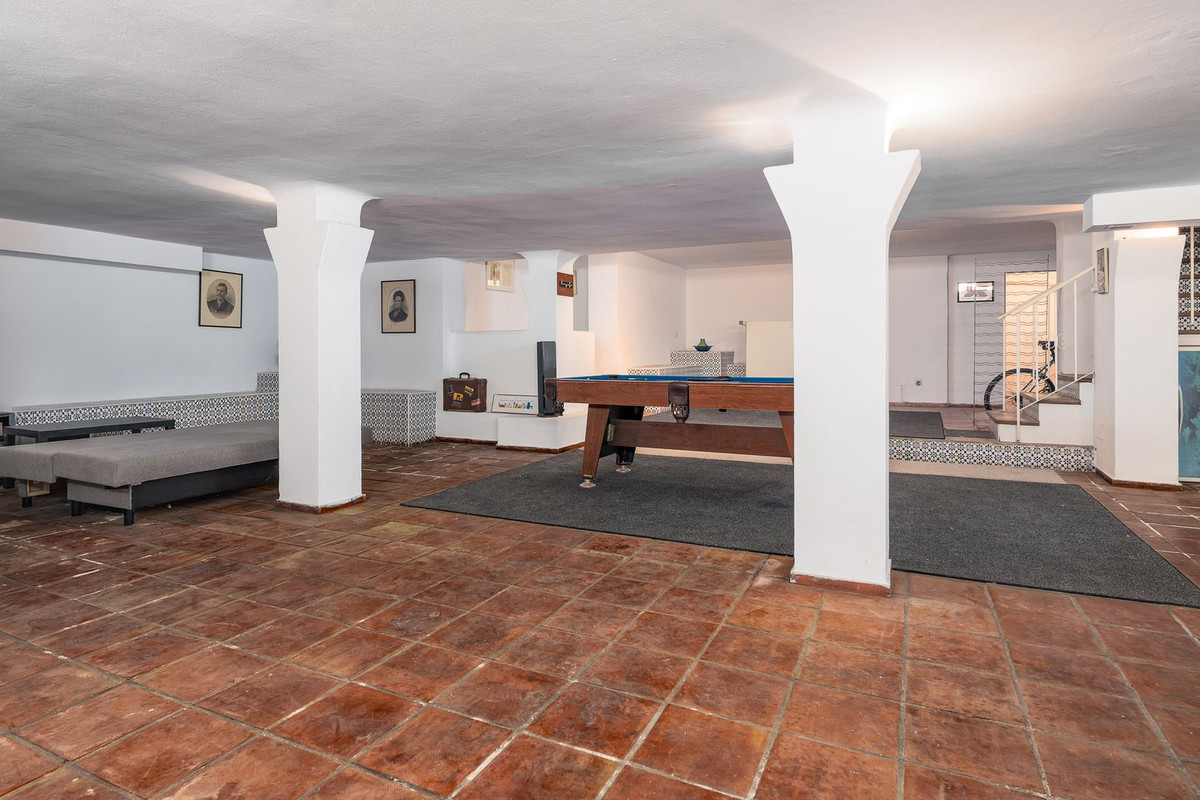 Property main view 41