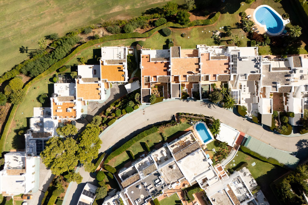 Property main view 44