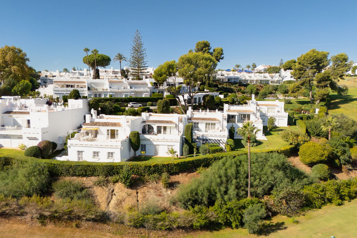 Property main view 45
