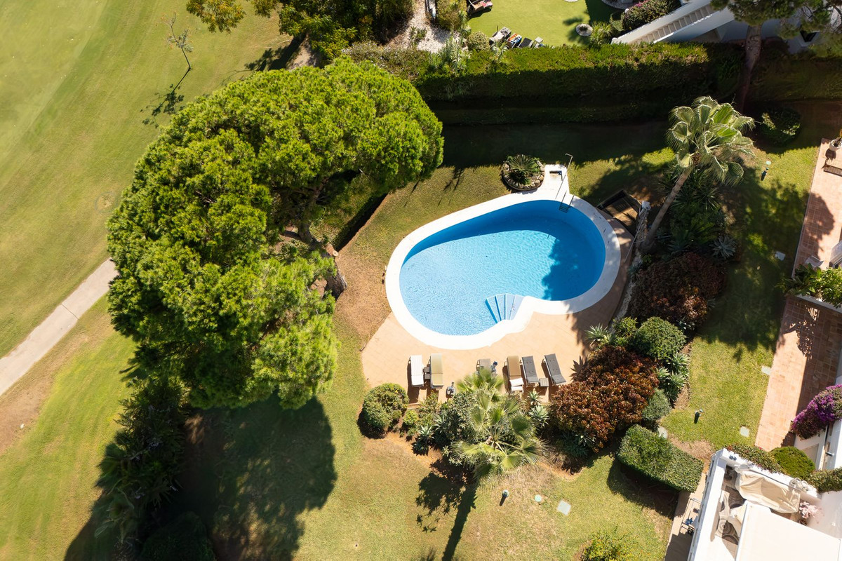 Property main view 46