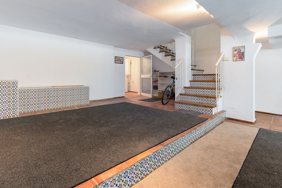 Property main view 47