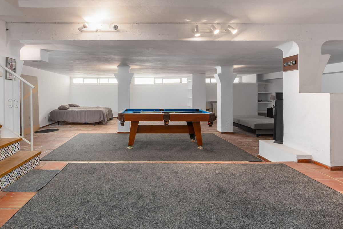 Property main view 48