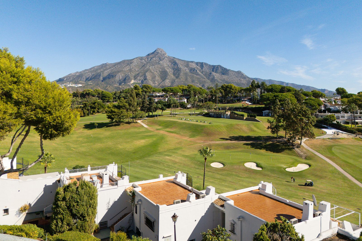 Property main view 49