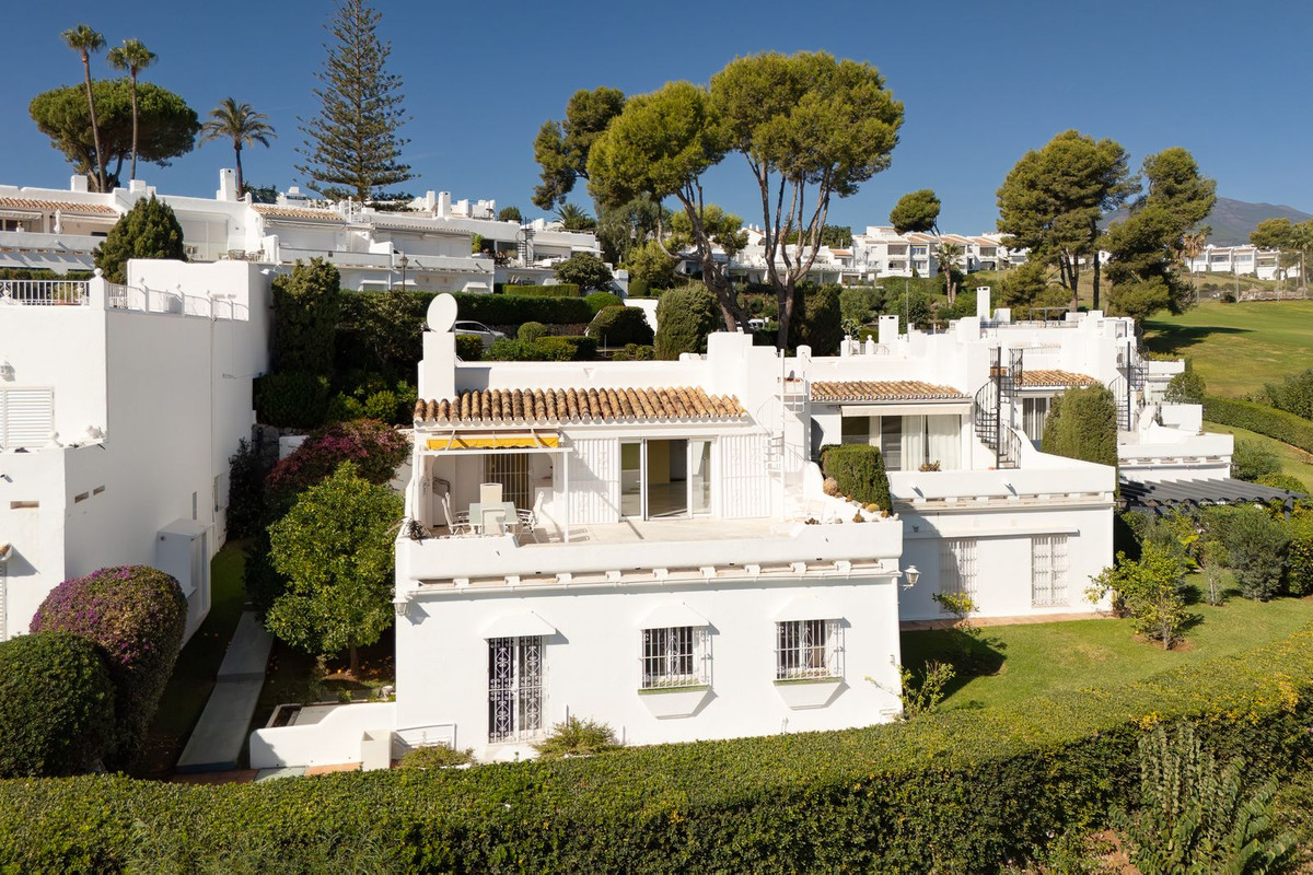 Property main view 5