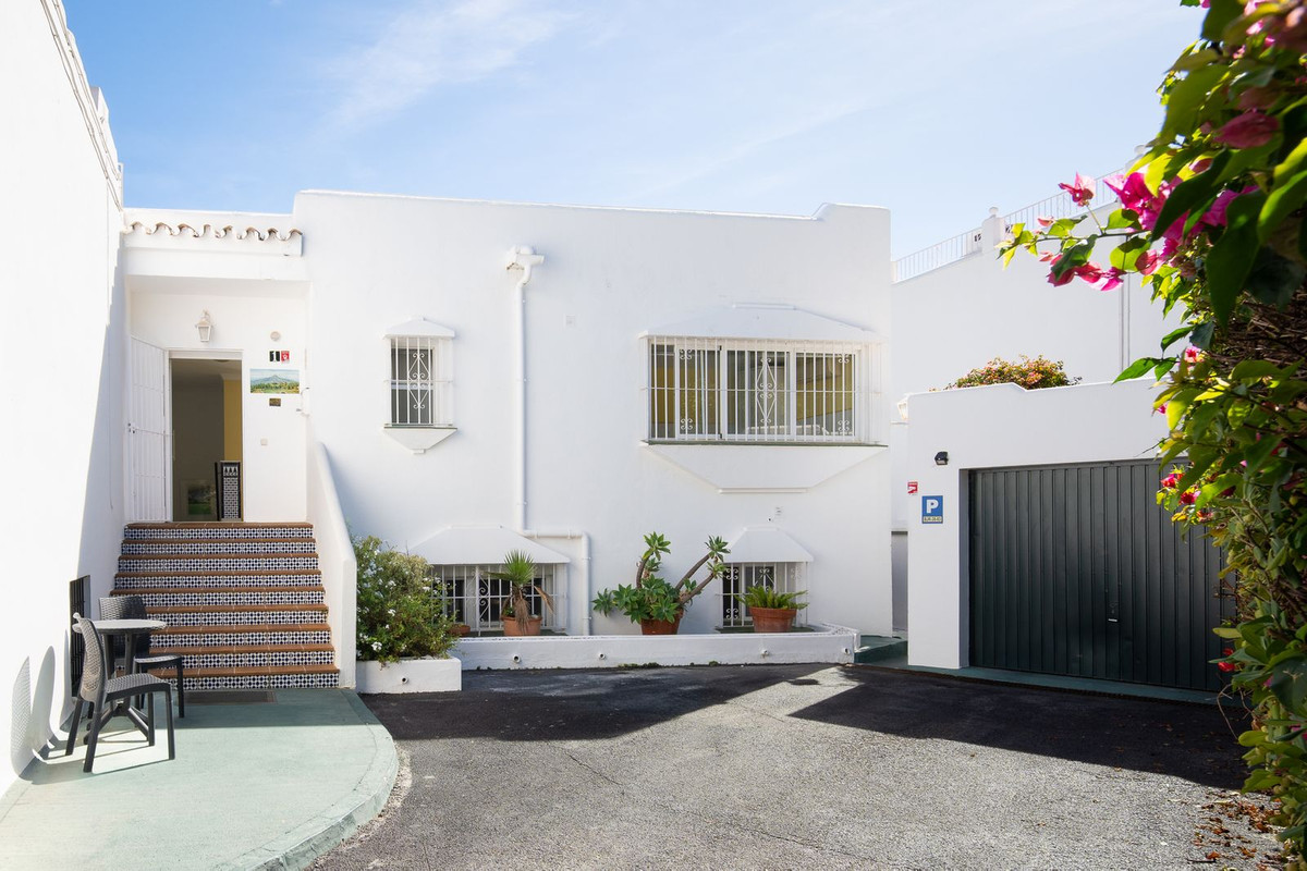 Property main view 6