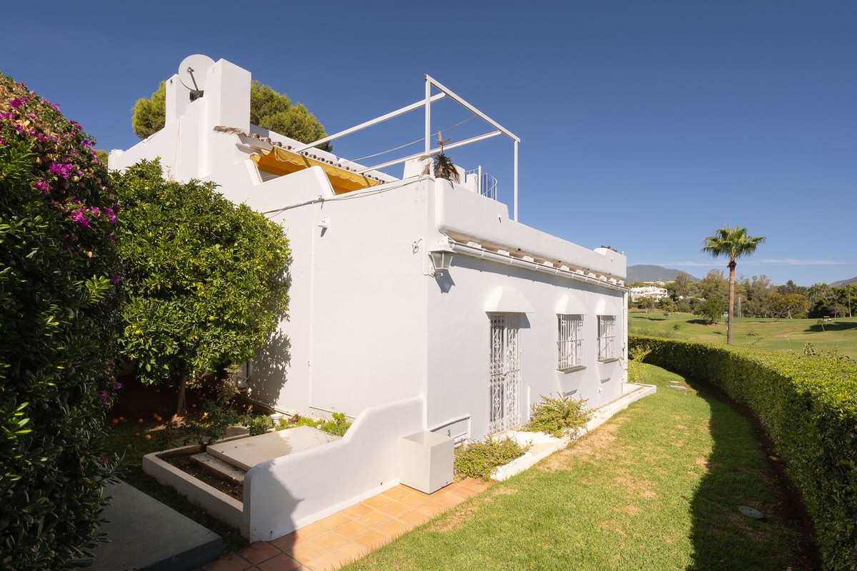Property main view 7