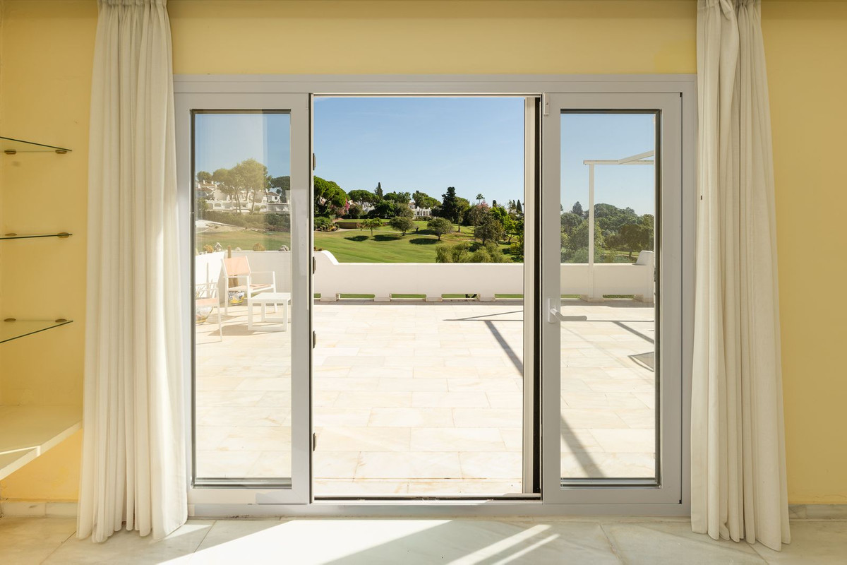 Property main view 8