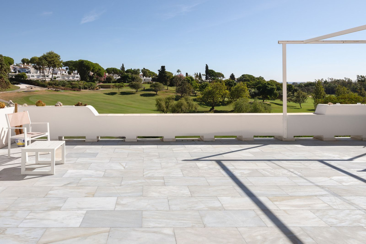 Property main view 9