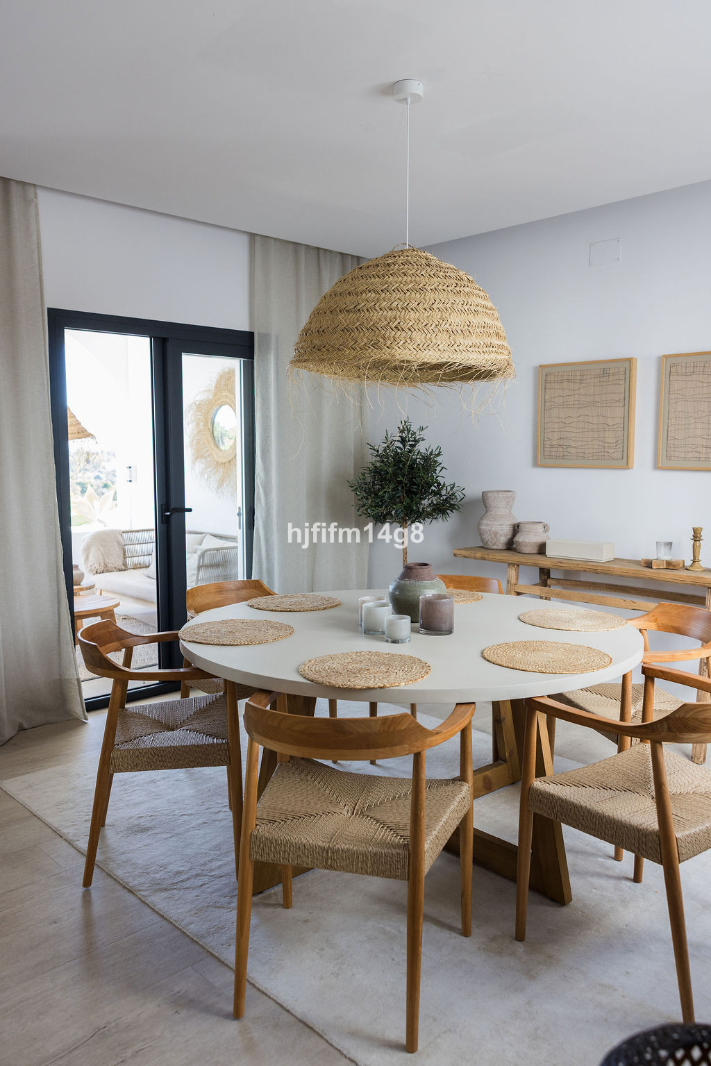 Property main view 10