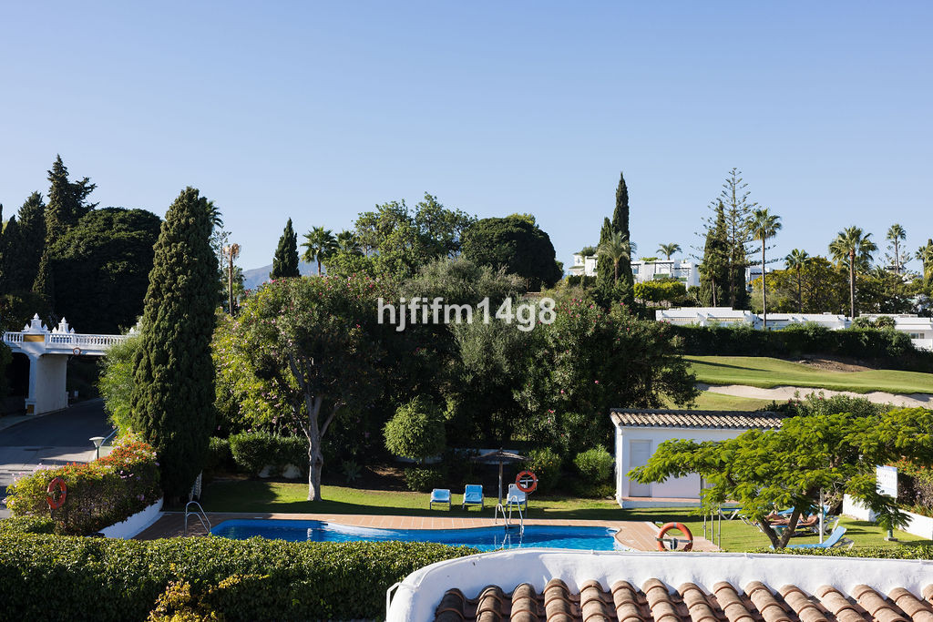 Property main view 12