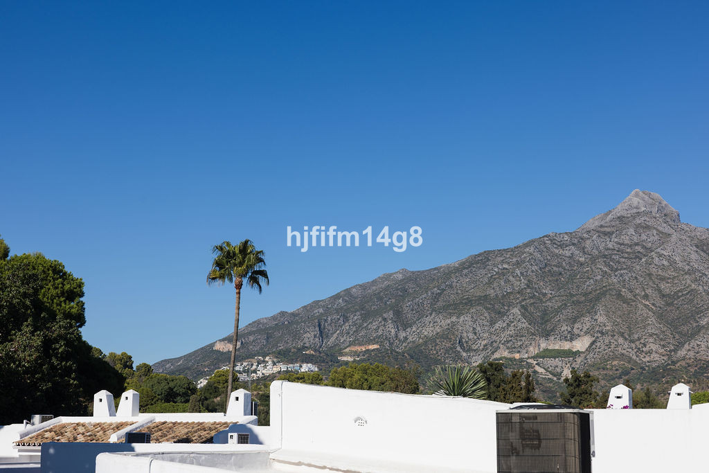 Property main view 13