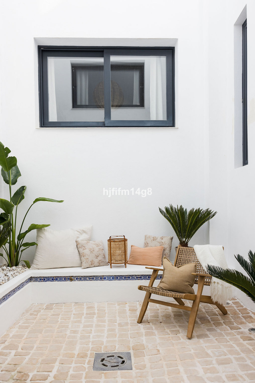 Property main view 18
