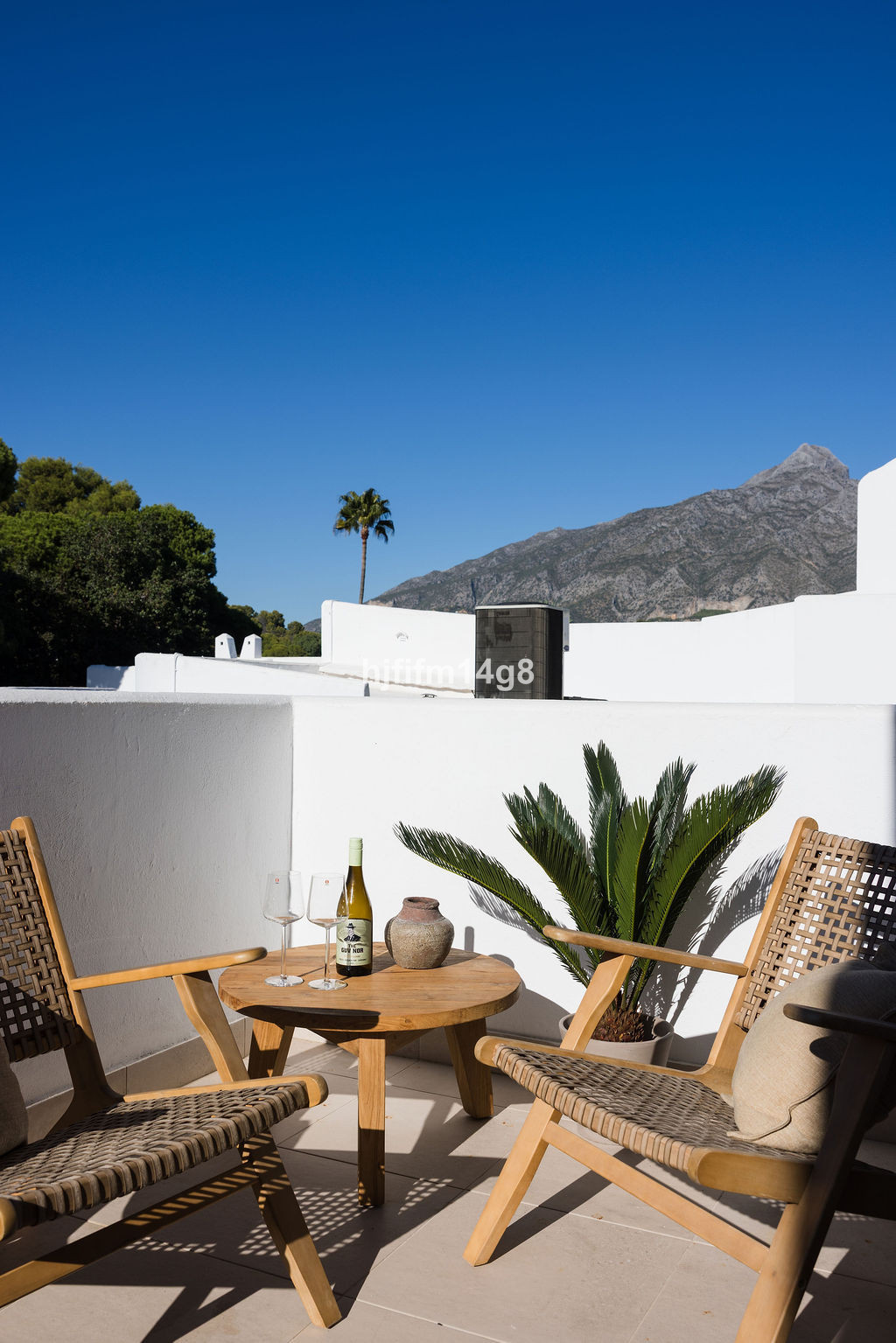 Property main view 19