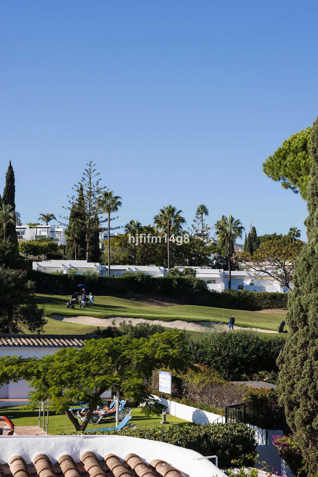 Property main view 20