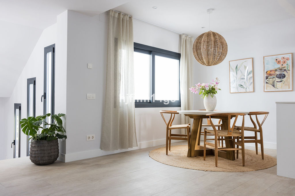 Property main view 7