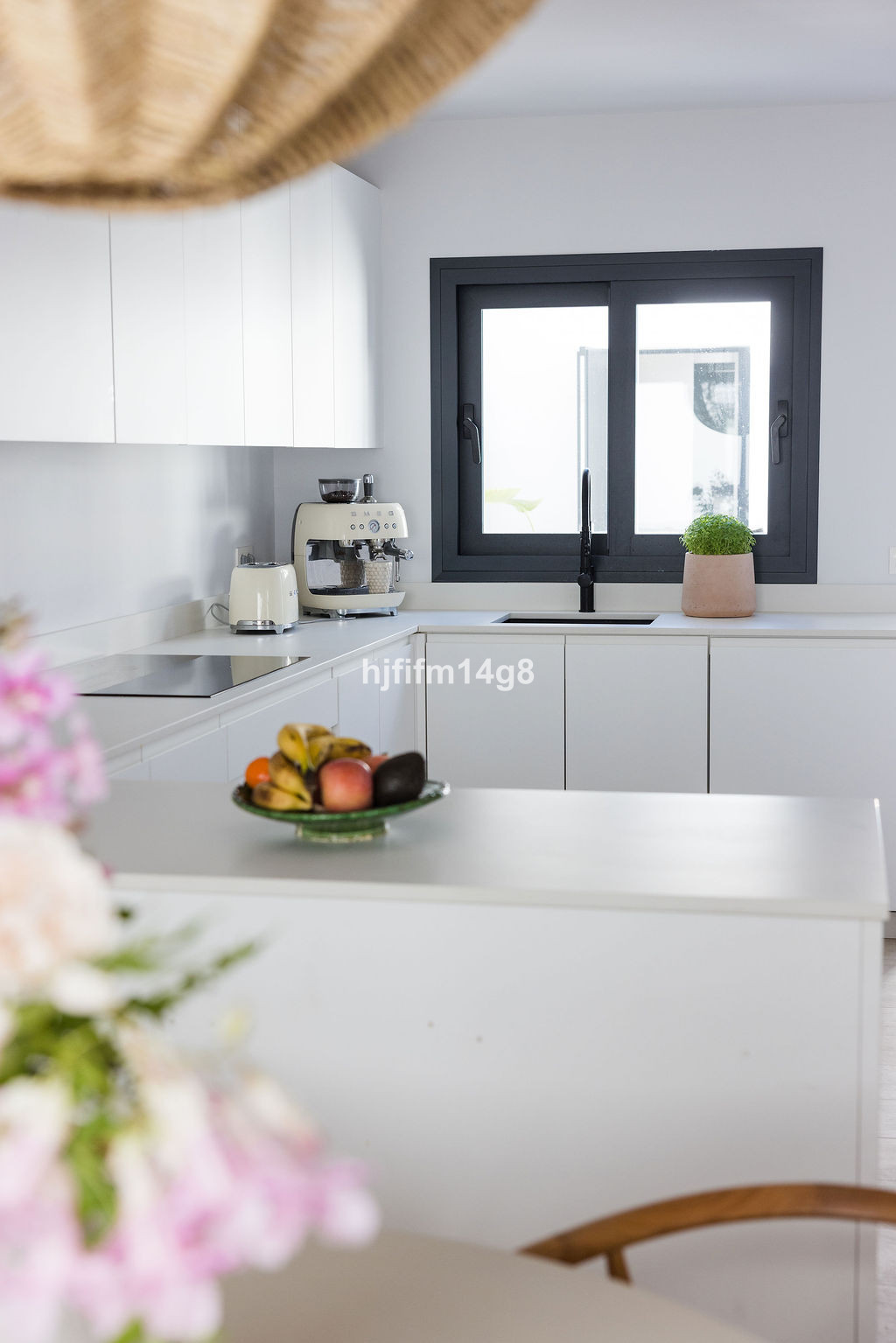 Property main view 9