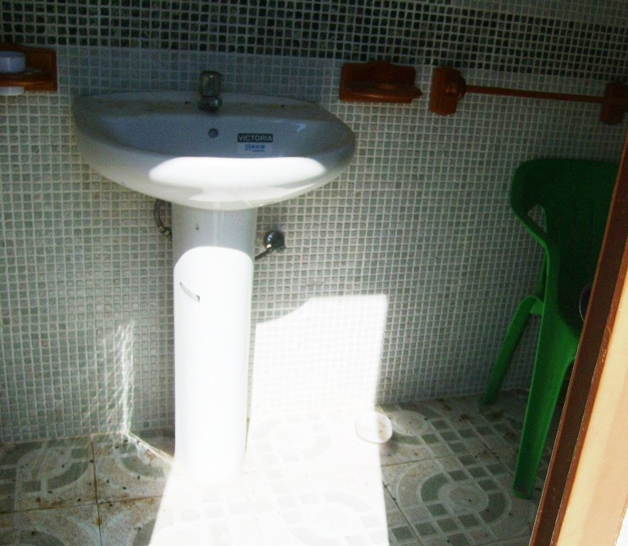 Property main view 11