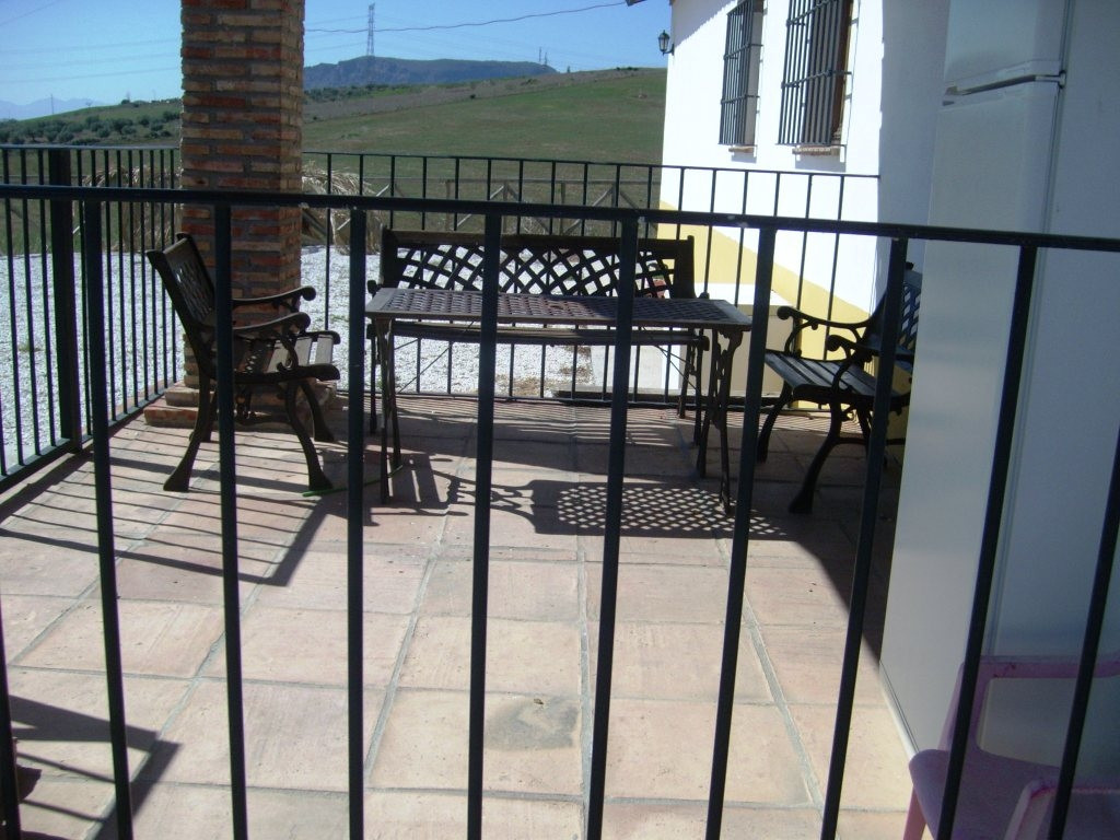 Property main view 12