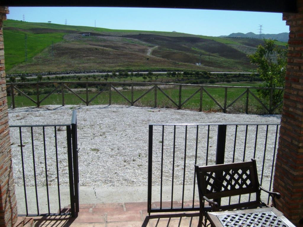 Property main view 13