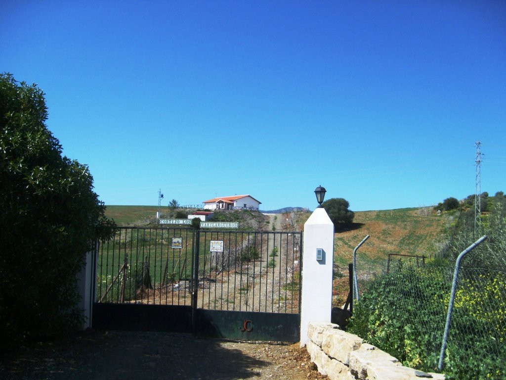 Property main view 14