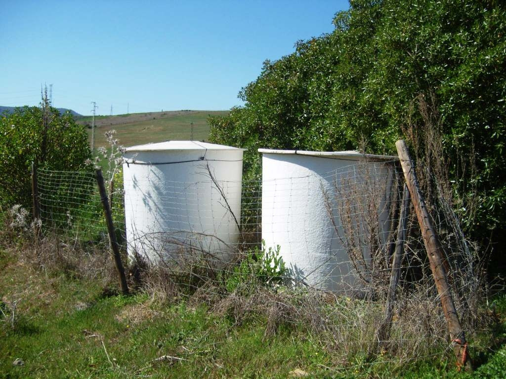 Property main view 15