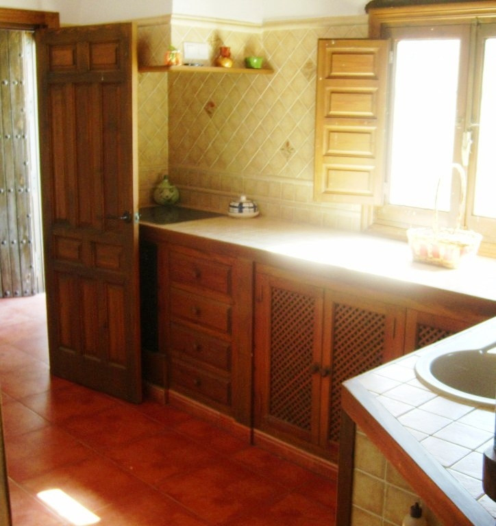 Property main view 6