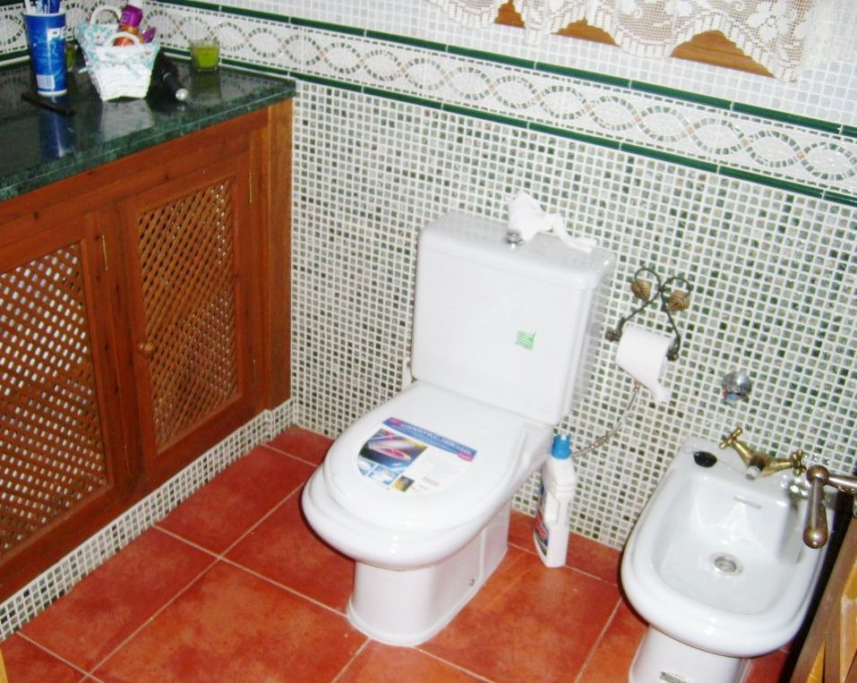 Property main view 7