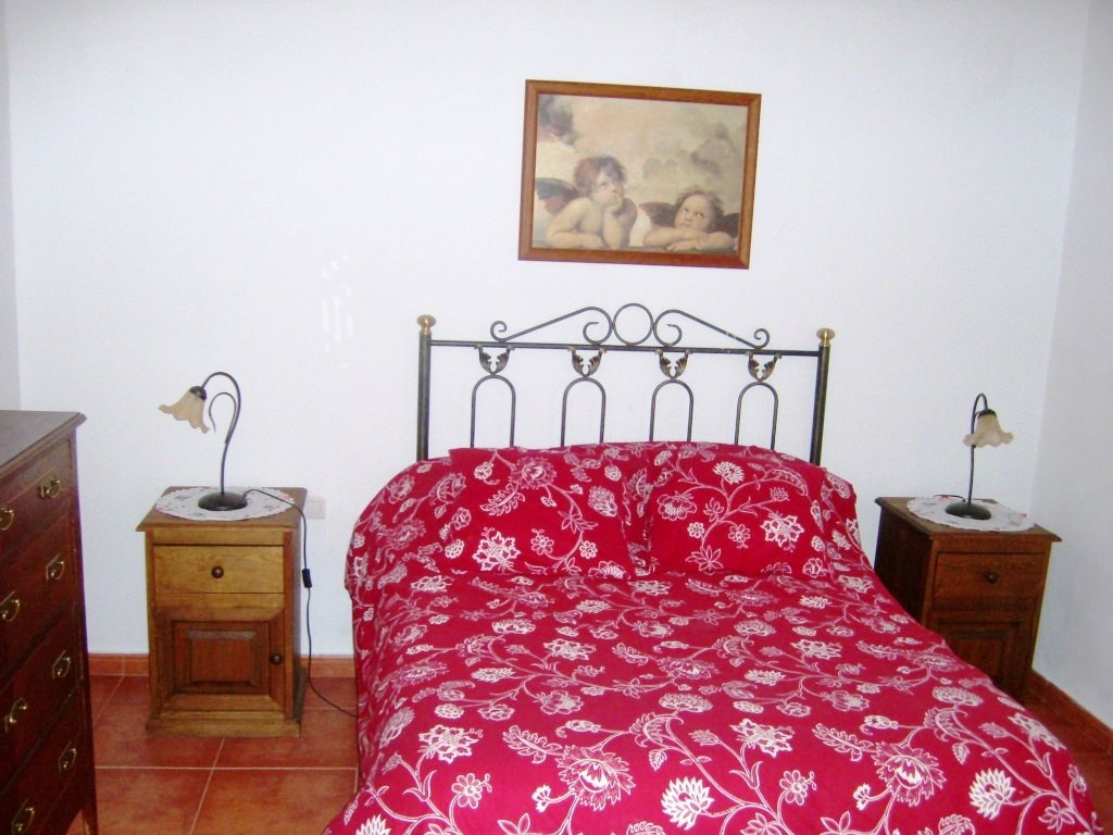 Property main view 9