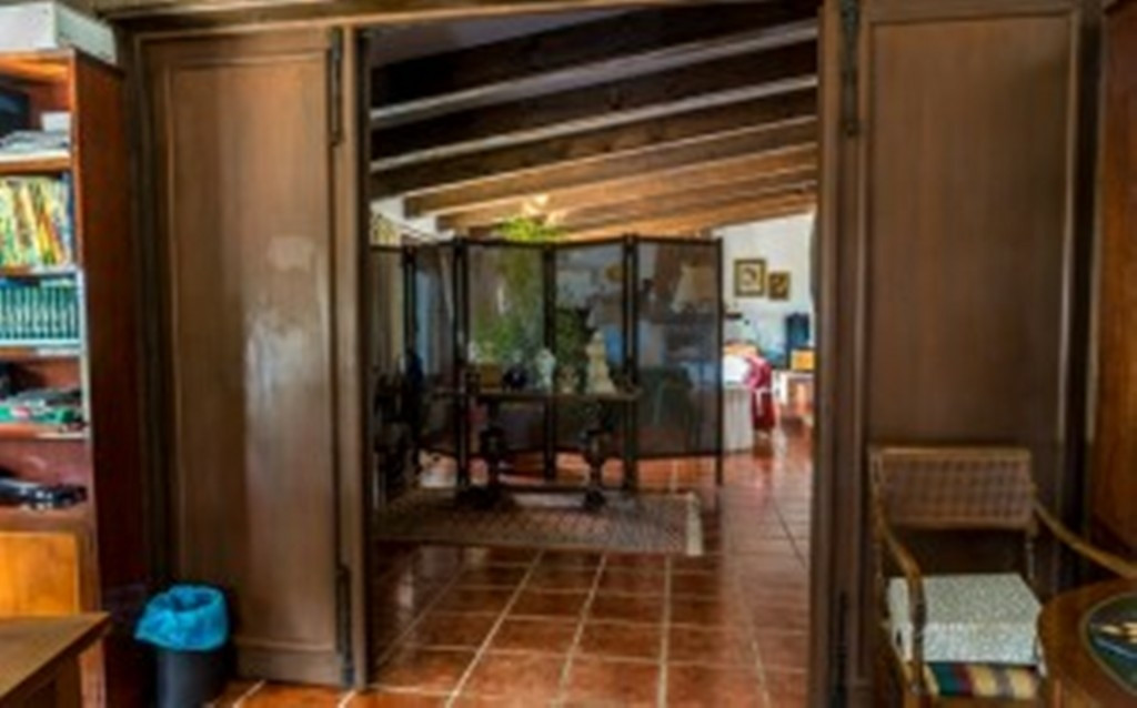 Property main view 10