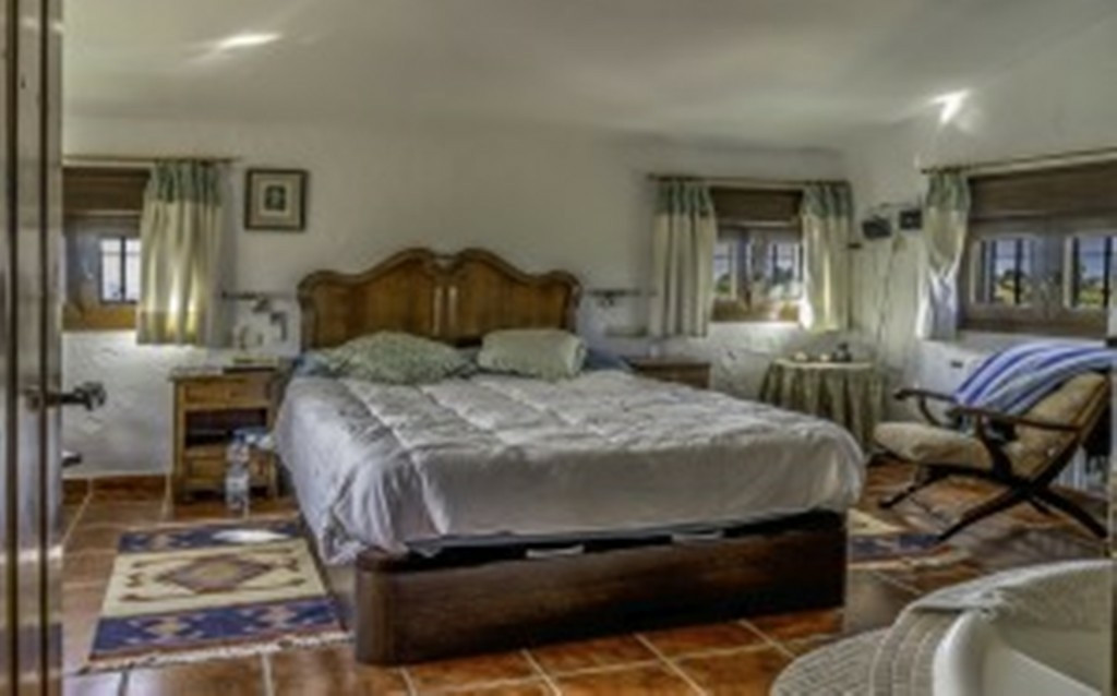 Property main view 11