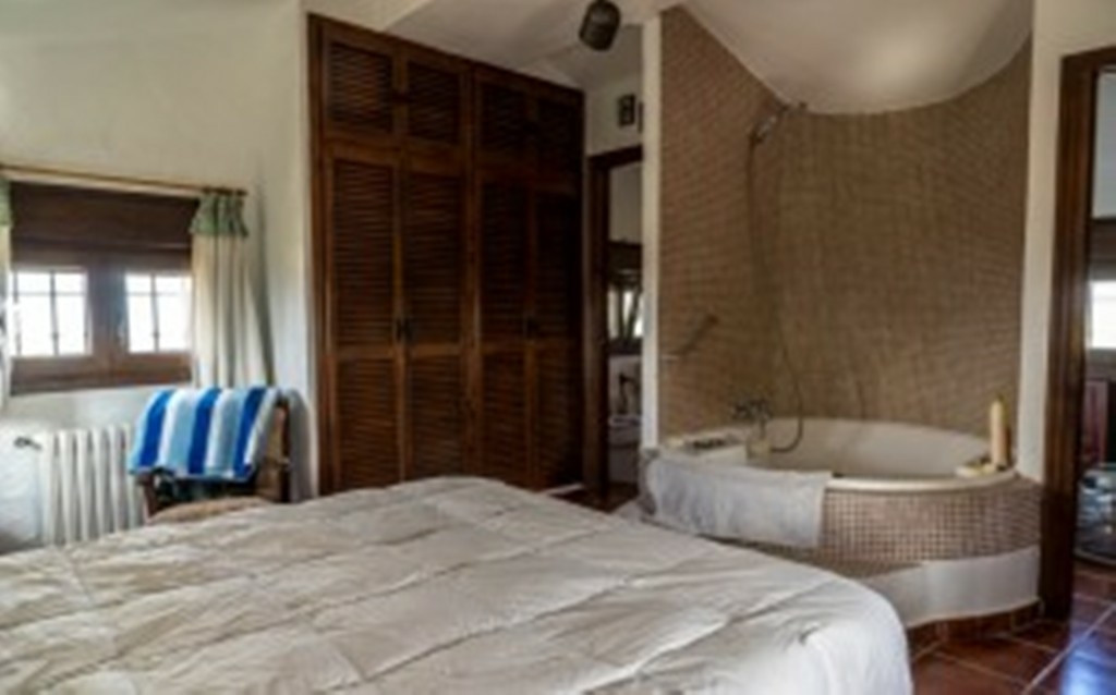 Property main view 12