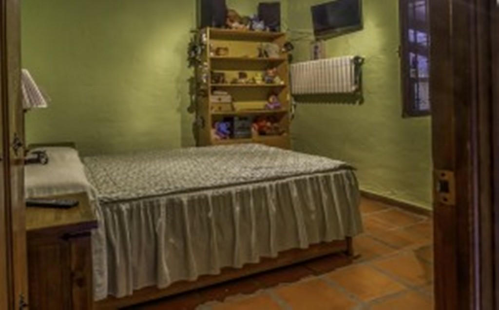 Property main view 13