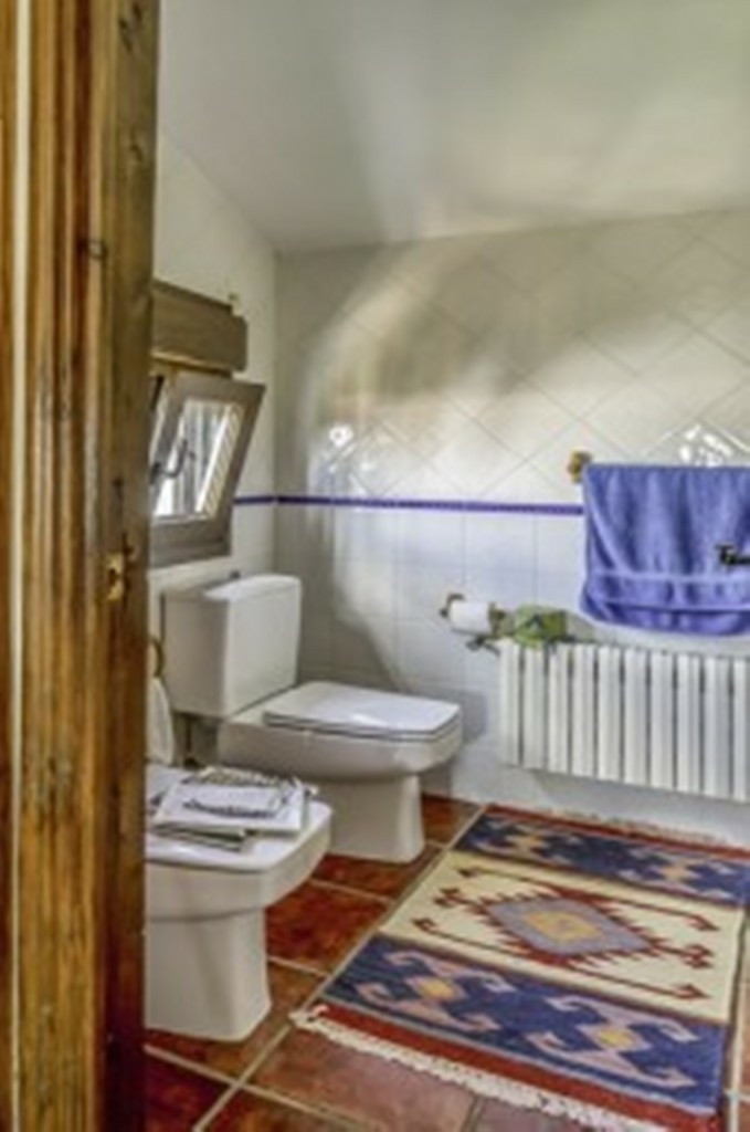 Property main view 14