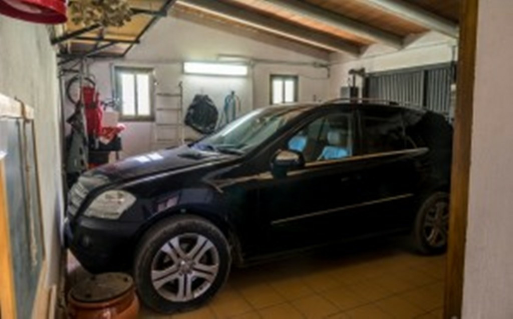 Property main view 17