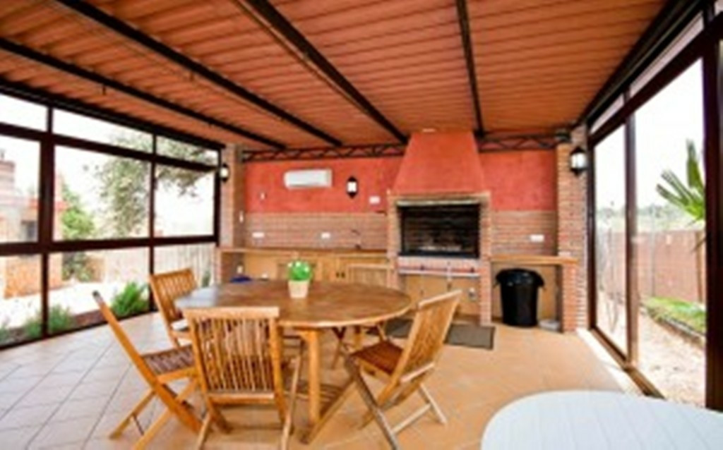 Property main view 20