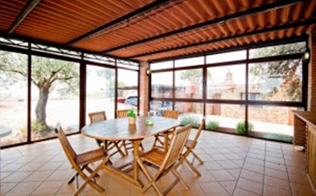 Property main view 21