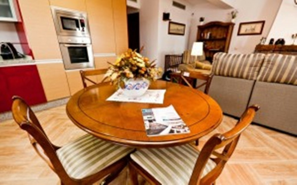 Property main view 22