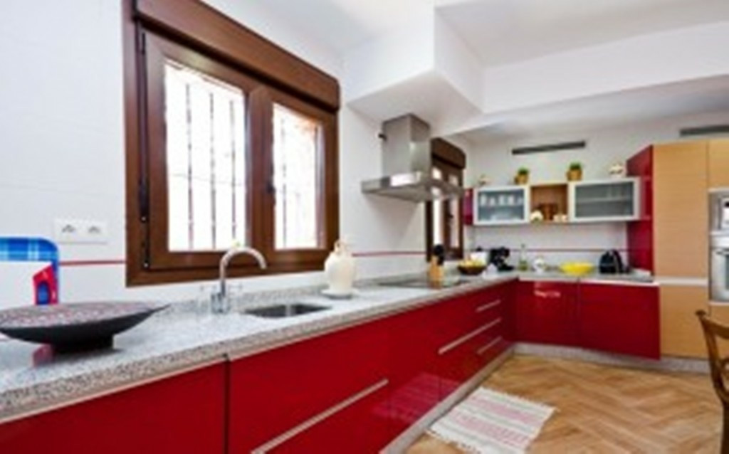 Property main view 23