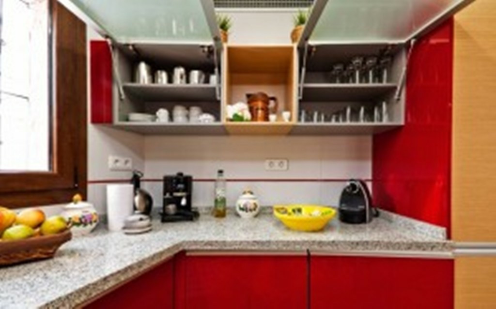 Property main view 24