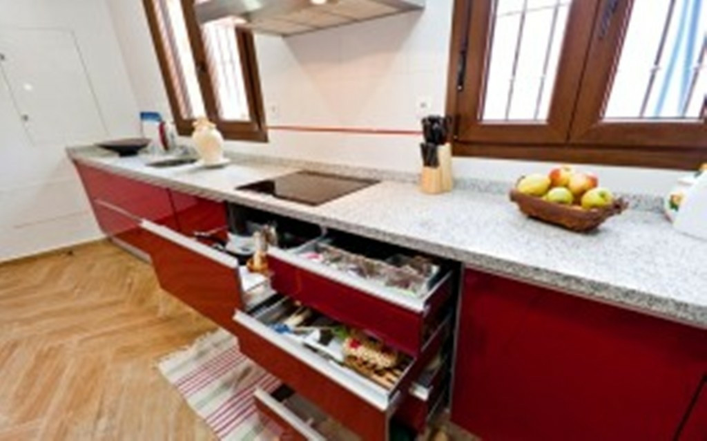 Property main view 25