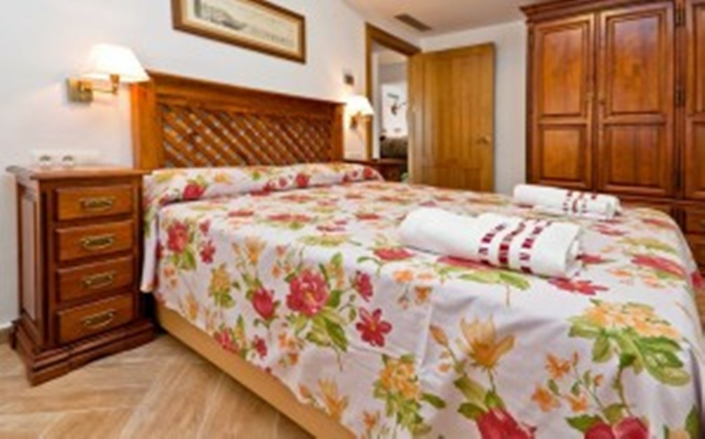 Property main view 26