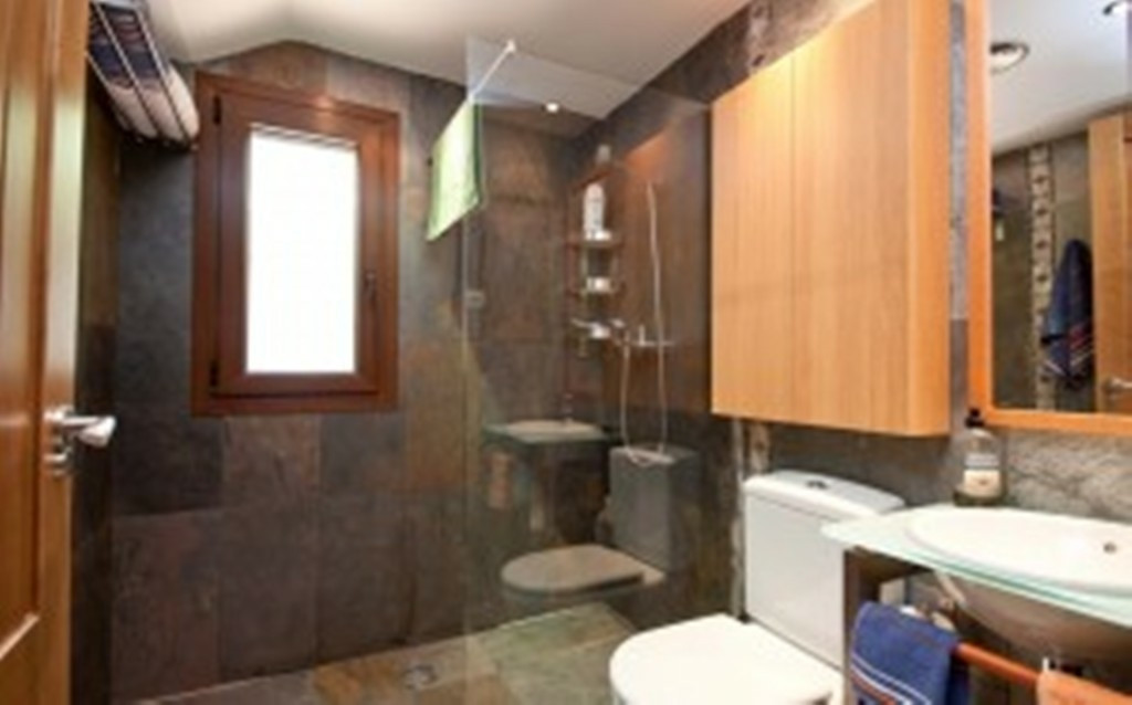 Property main view 27