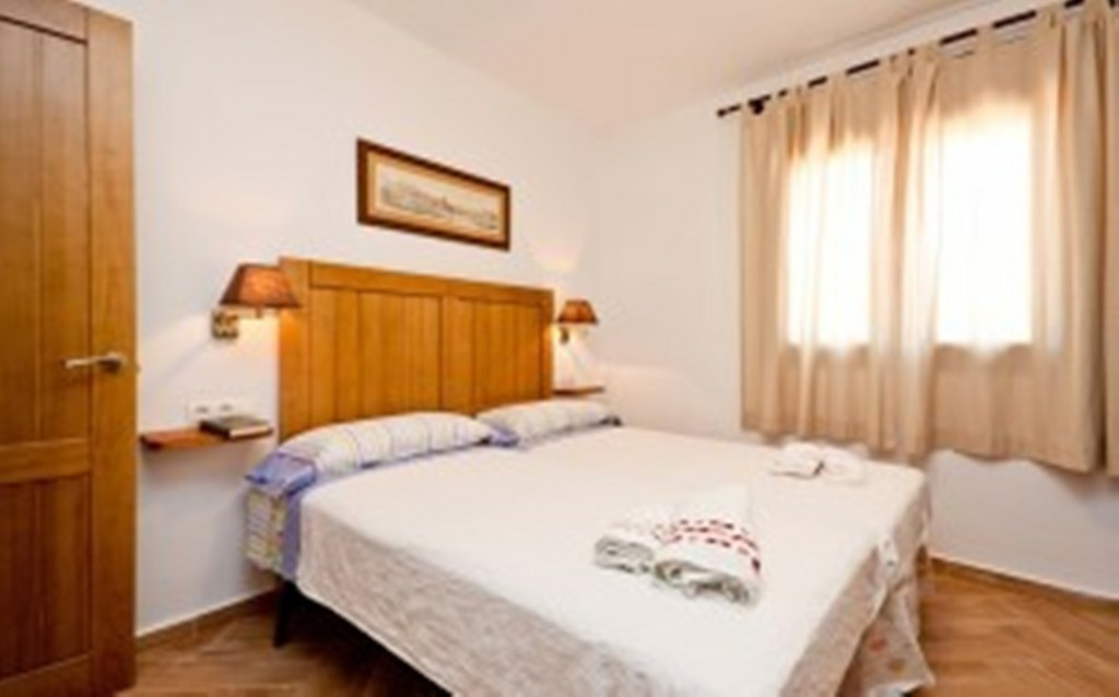 Property main view 28