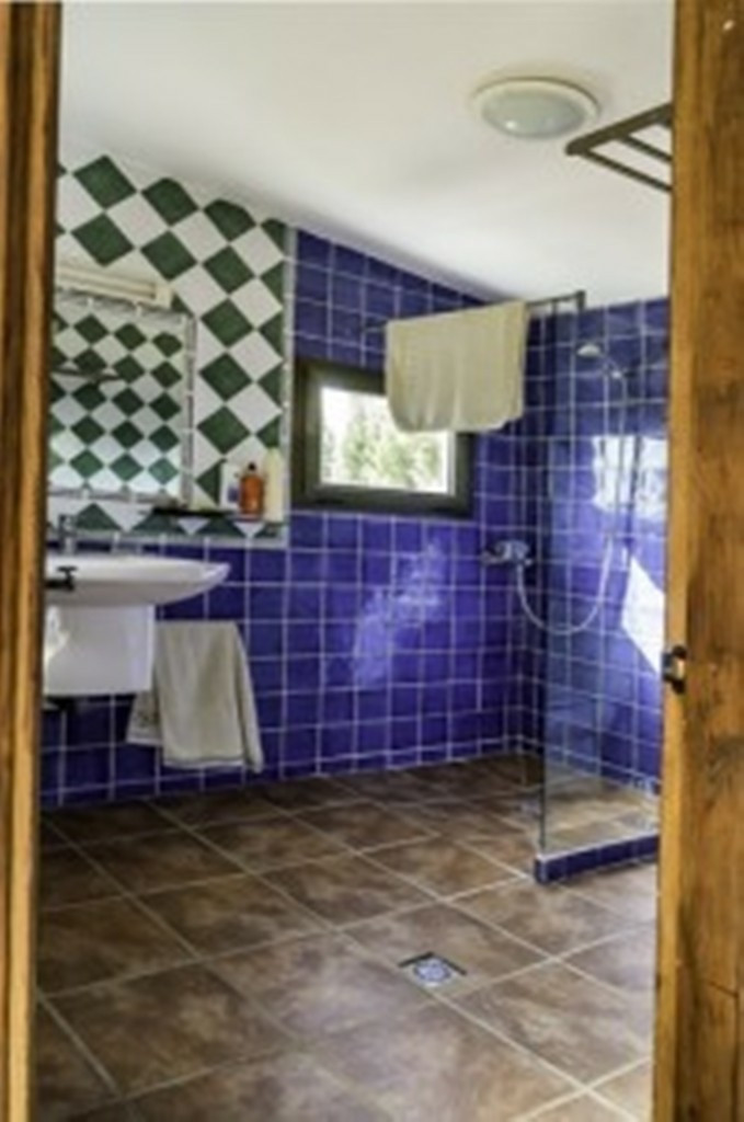 Property main view 29