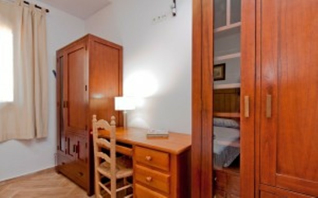 Property main view 30